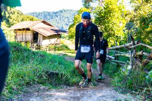 BIB: 1238, 
                            <button type="button" onclick="openModal(19089757)" class="btn btn-primary btn-sm float-right btn-popup" data-toggle="modal" data-target=".modal-high-quality">
                        <i class="fas fa-shopping-cart"></i> Add to Cart
                    </button>
                                            <button type="button" onclick="isThisMe(19089757, true)" class="btn btn-success btn-sm float-right btn-popup btn-isme hidden" data-toggle="tooltip" data-placement="bottom" title="นี่คือรูปของคุณใช่ไหม คลิกที่นี่เพื่อเอาเข้าอัลบั้ม">
                        <i class="fas fa-plus"></i> Add to album
                    </button>
                    <button type="button" onclick="isThisMe(19089757, false)" class="btn btn-warning btn-sm float-right btn-popup btn-isnotme hidden">
                        <i class="fas fa-ban"></i> Remove from album
                    </button>